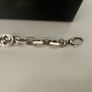 Gucci bracelet Image 4