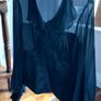 Karen Millen black top Image 3