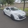 Renault Megane 2013 Image 2