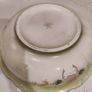 Antique Wash Bowl and Jug Image 4