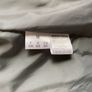 AIGLE MTD Waterproof Coat with Mesh Lining and Hood - Size M Image 6