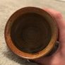 Badger Hill Studio Pottery - Ireland - Tealight / Candle Holder Image 2