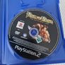 Prince of Persia The Sands of Time PlayStation2 Ps2 Games Original Image 7