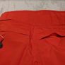 Helly Hansen Ski Pants Image 4