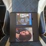 The Last Of Us Part 2 Collectors Edition boxed (ps4) Image 4