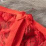 Lingerie set Image 8