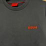 Hugo Boss Jumper Image 2