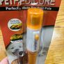 pet pedicure Image 2