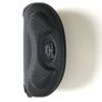 Swimming Goggles Image 4