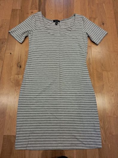 Maternity Clothes Bundle