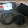 nintendo switch Image 2