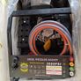Professional Heavy-Duty Diesel Pressure Washer 250 Image 6