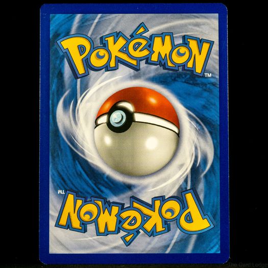 250+ Pokemon Cards - Various Sets WOTC Vintage Modern Rare Holo Reverse Holo Ultra Rare 1999 2000 / See Description