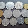 Syria. Lot of 13 coins (1921-1996) Image 4