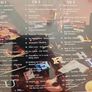 Superhits Of The 80s  4CD Boxset Image 4