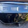 Genuine Used Headlights Image 8
