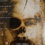 Cypress Hill - Black Sunday. Image 2