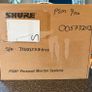 Shure PSM 900 Image 7