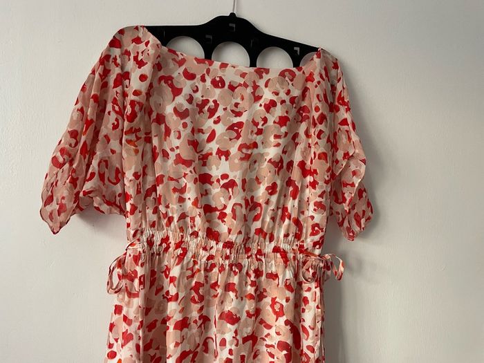 O.K.Bennett  dress