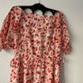 O.K.Bennett  dress Image 6