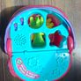 play kitchen Image 2