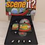 Scene It Fifa World Cup Dvd Board Game Image 9