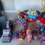 paw patrol bundle Image 3
