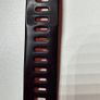 Amazfit Smart watch Image 4