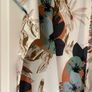 Shein Top Image 2