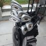 Golf Set Image 2