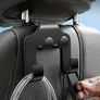 nEW hooks for headrest for car seat Image 2