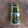Die cast Hot wheels 69 Shevelle Image 2