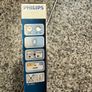 Philips Master Pl L 4dw3500 40w 2011 4p 830 20 Mg Hg 3000k 541x39mm Image 3