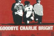 Goodbye Charlie Bright (DVD)