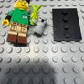 Lego (Used) Minifigs Image 7
