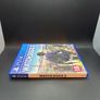 Watch Dogs 2 Ps4 Image 5