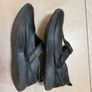 Skechers Girls school shoes Image 3