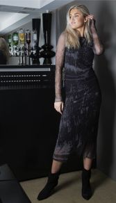 Nu Denmark Dress