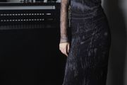 Nu Denmark Dress