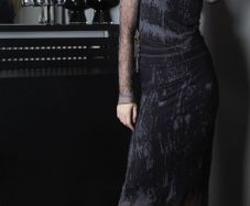 Nu Denmark Dress