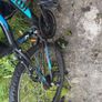 Imagine mountain bike Image 3