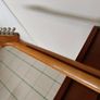 Fender Classic Series 50s Stratocaster Image 8