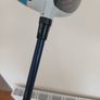 Taylormade SIM2 MAX Driver RH mens 10.5 adjustable Image 3