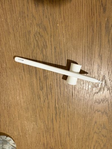 Apple Pencil 2nd Gen
