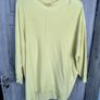 NEXT Lemon Jumper - XL Image 7