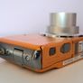 Panasonic lumix fs10 Image 7