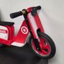 Kiddimoto Vespa balance bike Image 2