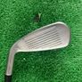 Ping Driver and Hybrids set Image 3