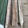 Treated Posts Image 3