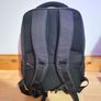 HyperX back pack Image 2